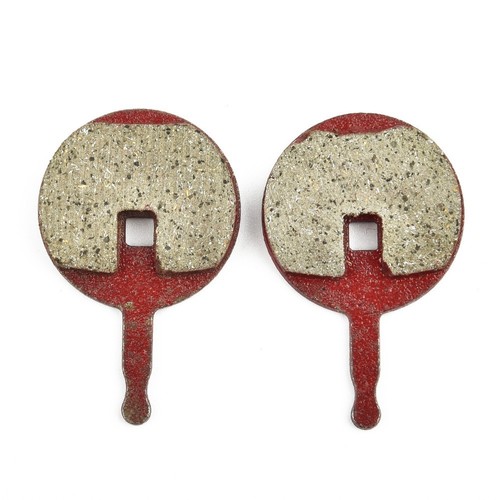 Brake pads inch pad - brake,