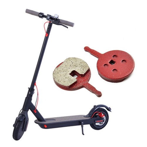Brake pads inch pad - pads,