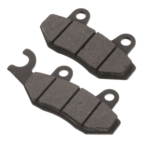 Electric scooter brake - electric,