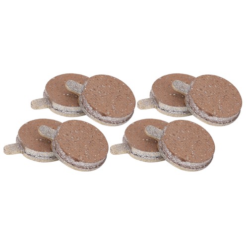 4pair 10in scooter disc - 4pair, e-scooter
