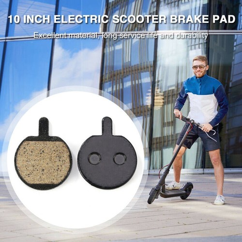 Pcs in electric scooter - electric,