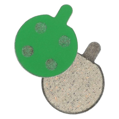 Scooter brake pad kit - brake,