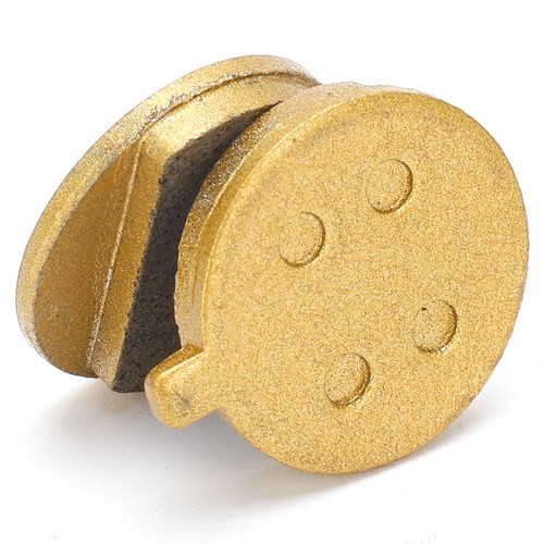 Electric scooter disc brake - disc,