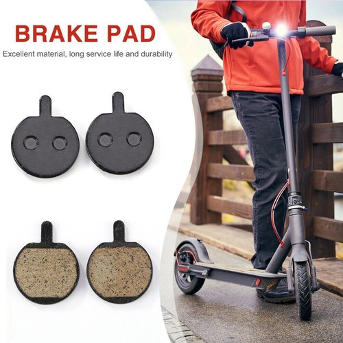 For brake pads - brake,
