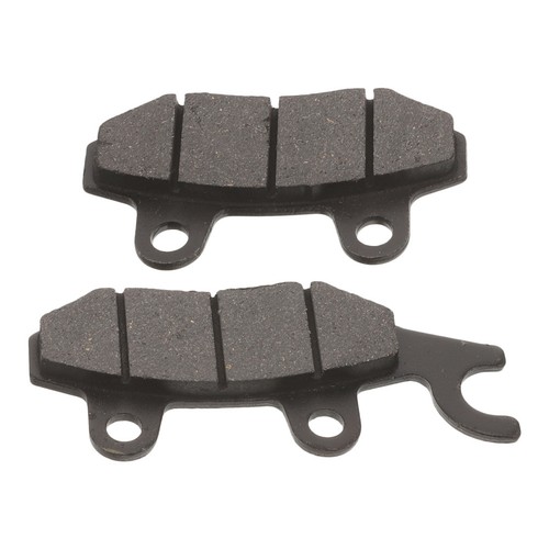 Electric scooter brake pads - scooter,