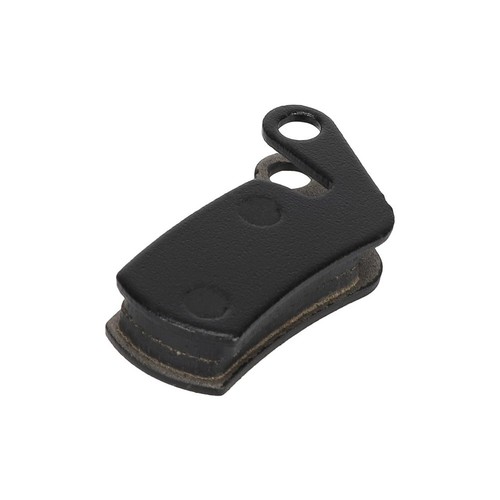 Electric scooter brake pads - scooter,