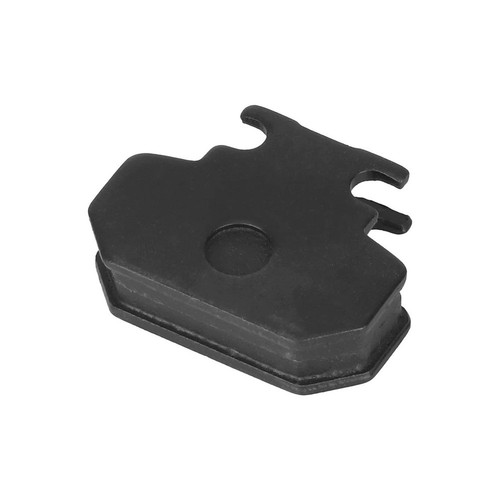 Electric scooter brake pads - electric,
