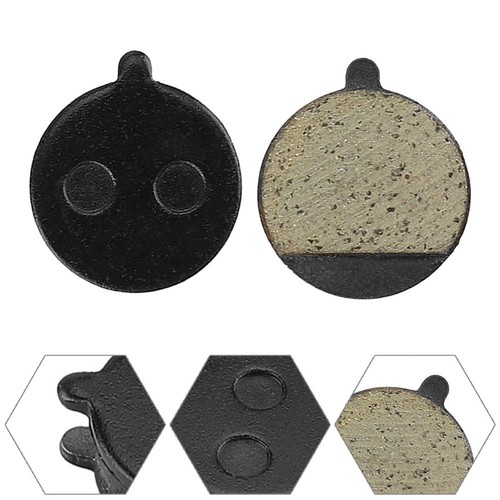 4pcs inch electric - 10-inch,