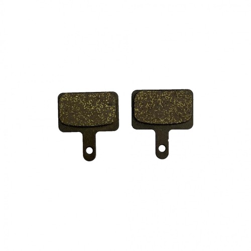 Electric scooter brake pads - electric,