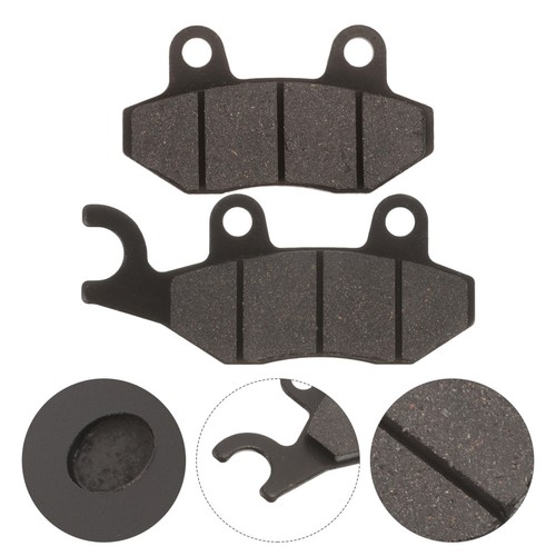 Electric scooter brake pads - electric,