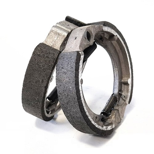 Perfect replacement brake - perfect,