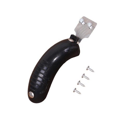 Rear brake pads - brake,
