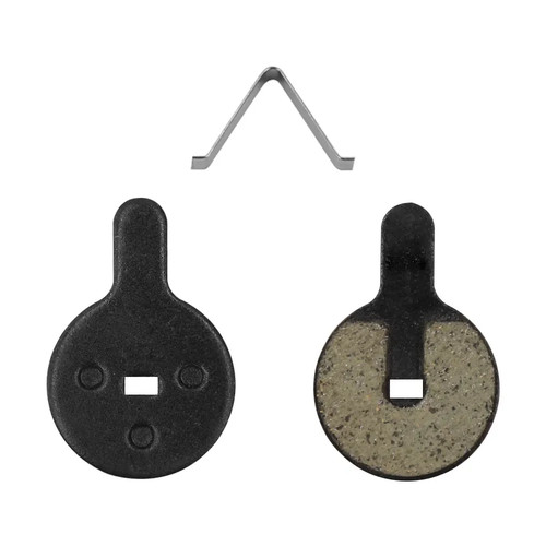 Brake pads for kugoo - brake,