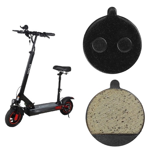 4pc inch electric scooter - 10,