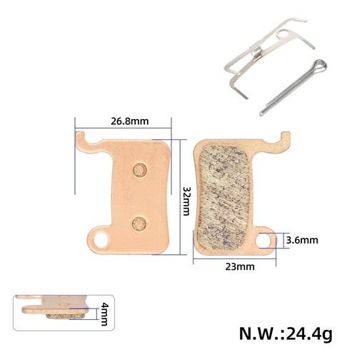 Electric scooter brakes - scooter,