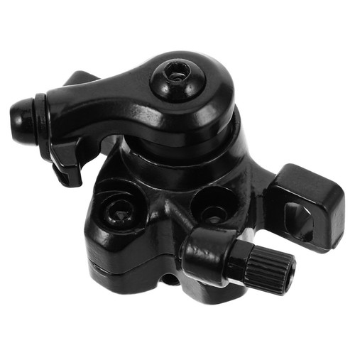 Electric scooter disc - electric, brake