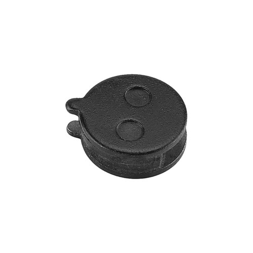 4pcs inch electric - 2/4pcs, 10-inch