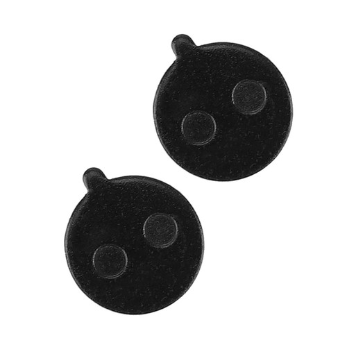 Electric scooter brake pad 1 - pad,,