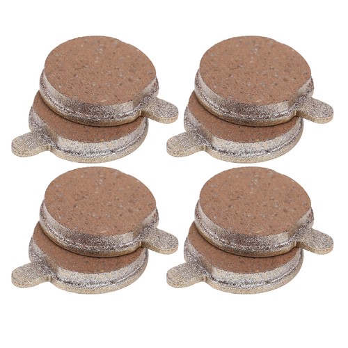 Disc brake durable - durable, lightweight