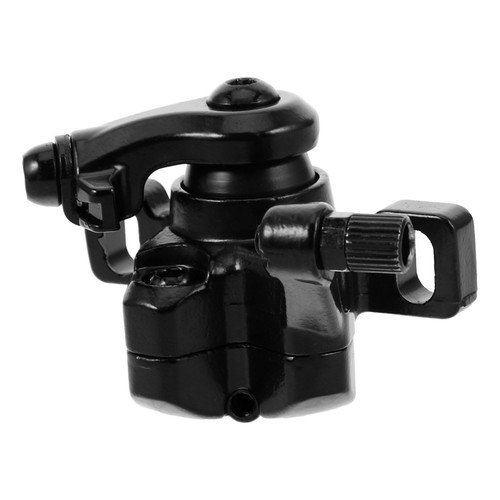Brake pads electric scooter - electric,