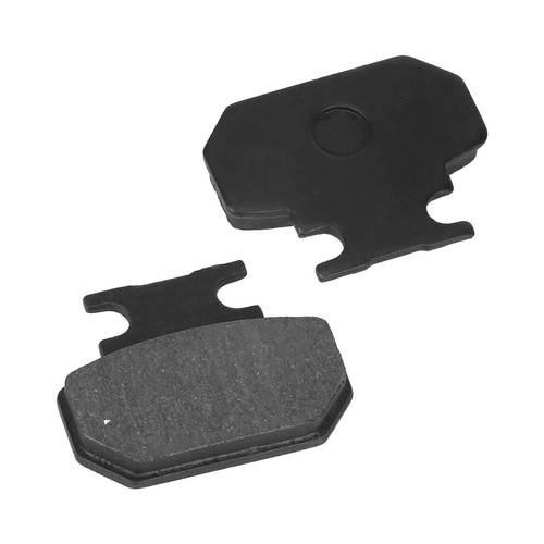 Replacement brake pads for - replacement,