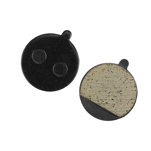 4pcs inch electric - 2/4pcs,