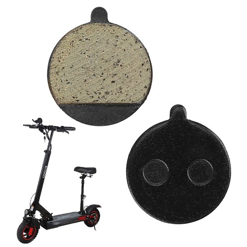 Inch electric scooter - 2/4*-10,