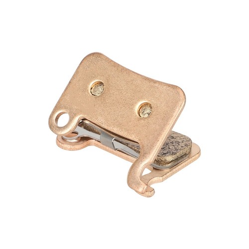 Electric scooter brakes - electric,