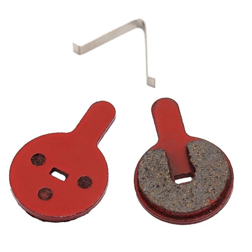 Scooters parts brake - scooters, 1