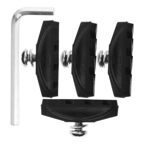 Pairs electric scooter disc - 2,