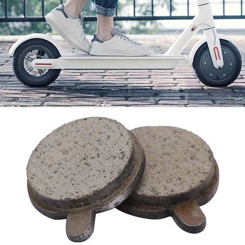 2pcs electric scooter disc - 2pcs,