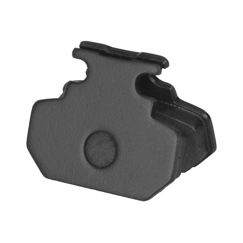 Electric scooter brake pads - electric,