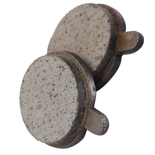 Pair electric scooter - pair,