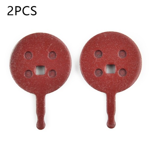 Brake pads inch pad - brake,