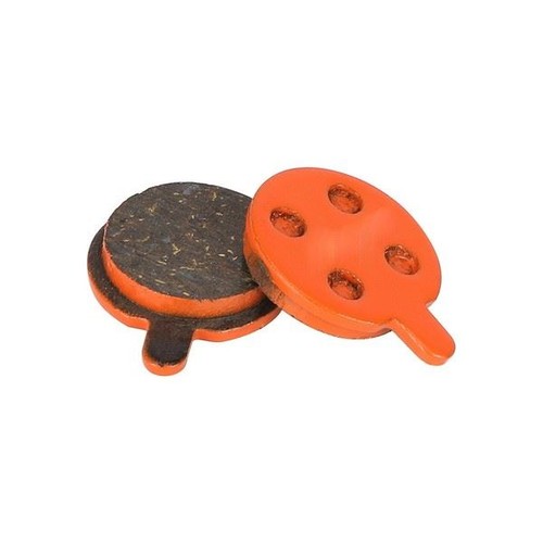 For xiaomi pro electric - for,