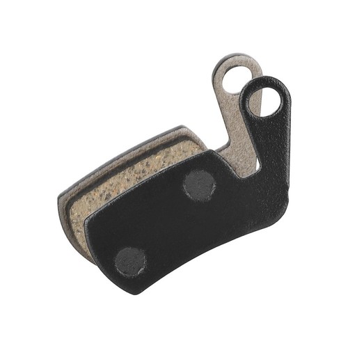 Electric scooter brake pads - electric,