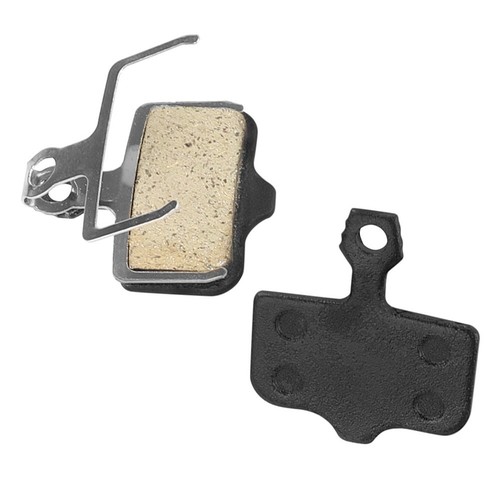 Replacement brake pads for - pads,
