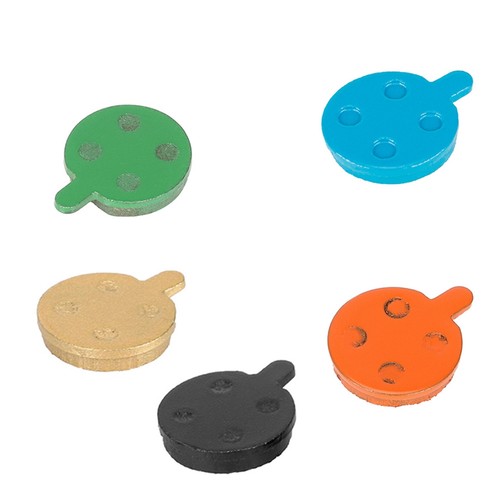 Scooter brake pad kit - scooter,