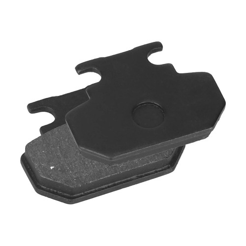 Replacement brake pads for - replacement,