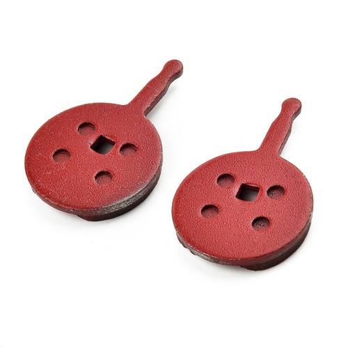Brake pads inch pad - pads,