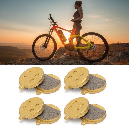 Electric scooter disc brakepad - electric,